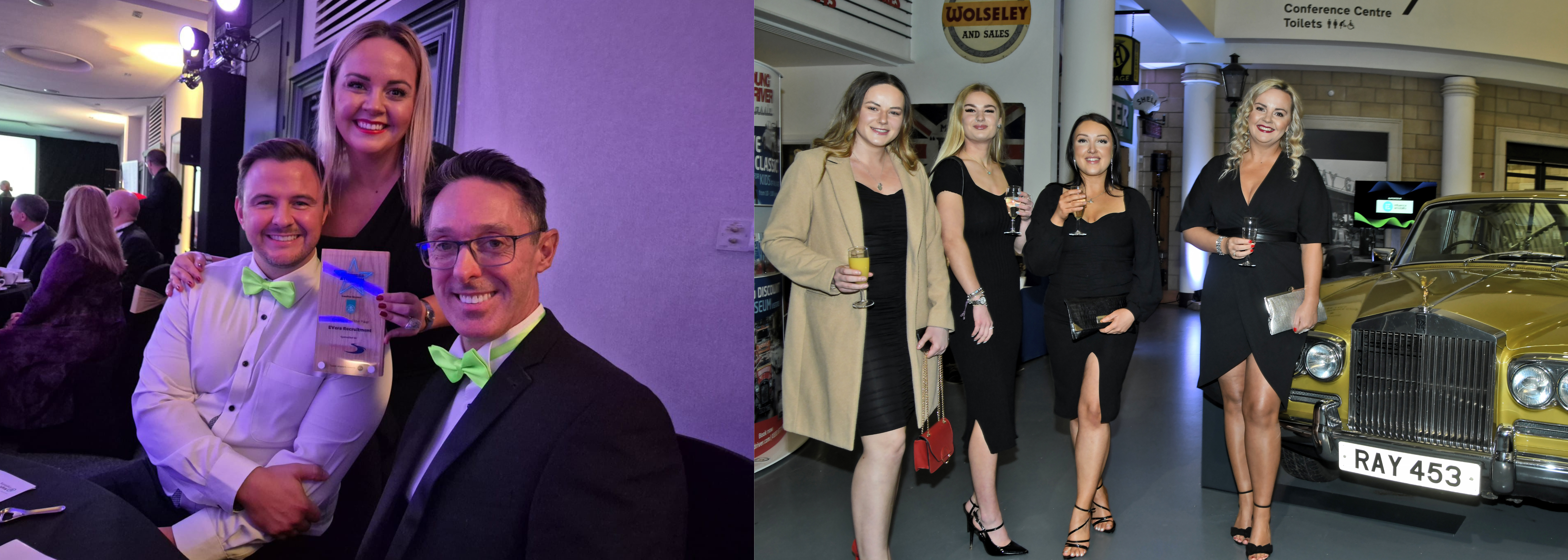 Stratford Awards and E-mobility Awards.png